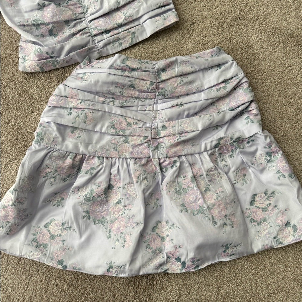 Express 2 piece set - Picture 11 of 13